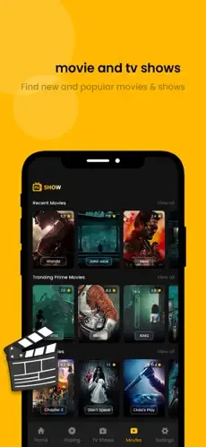is-jio-hotstar-free-for-airtel-users movie